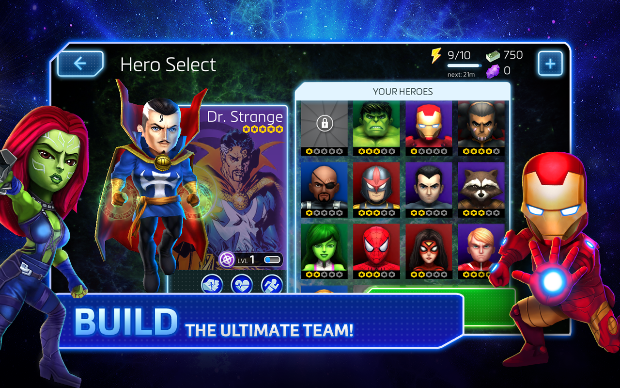https://static.download-vn.com/com.dena_.west_.MarvelArena4.png