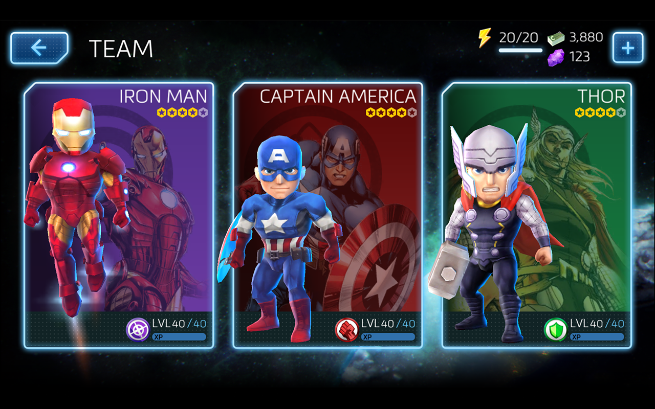 https://static.download-vn.com/com.dena_.west_.MarvelArena5.png