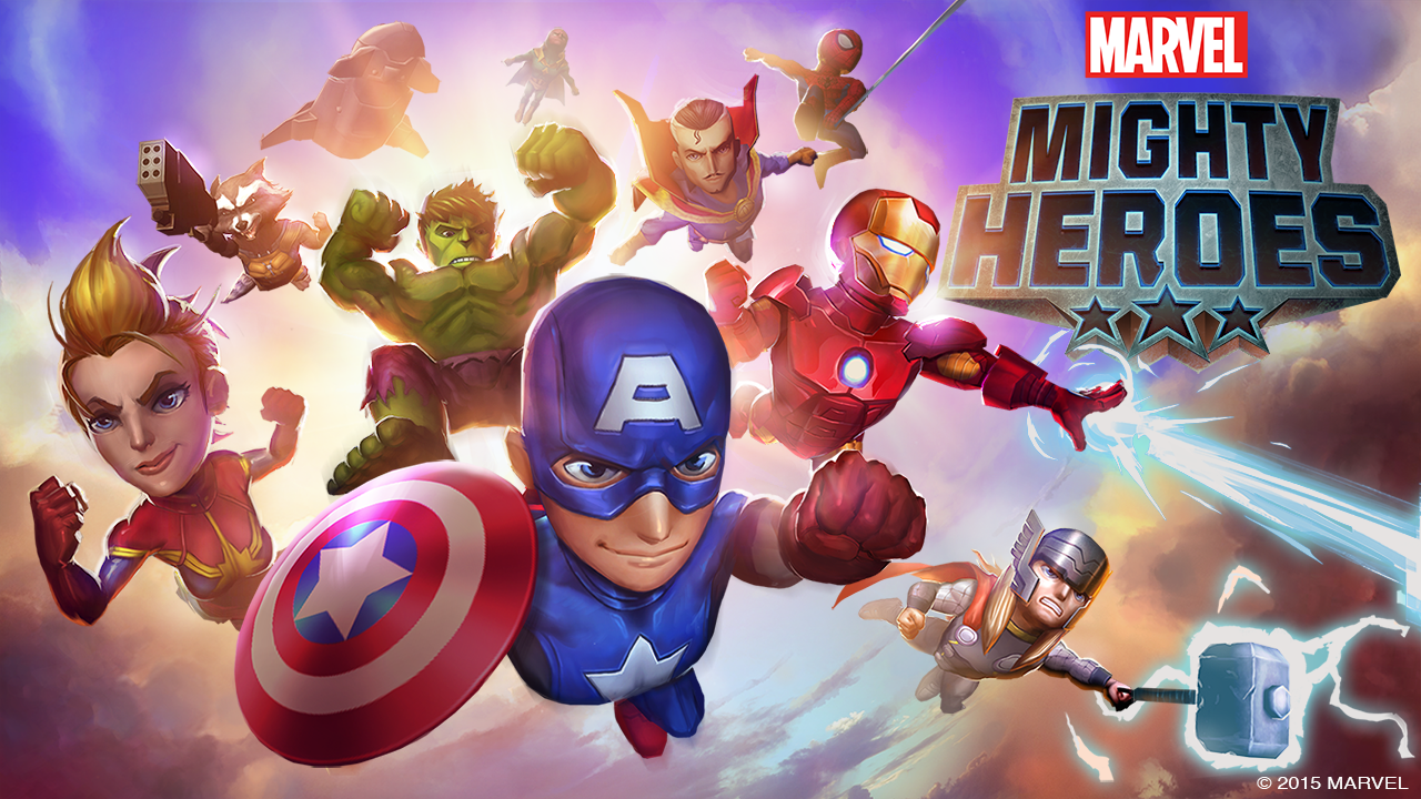 https://static.download-vn.com/com.dena_.west_.MarvelArena6.png
