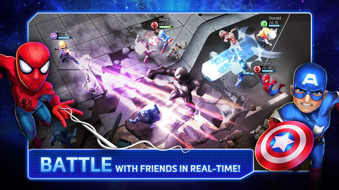 https://static.download-vn.com/com.dena_.west_.MarvelArena7.png