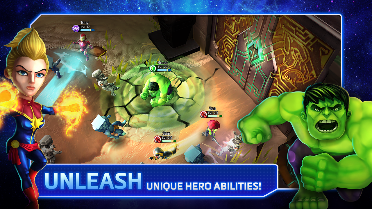 https://static.download-vn.com/com.dena_.west_.MarvelArena8.png