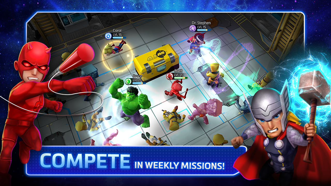 https://static.download-vn.com/com.dena_.west_.MarvelArena9.png