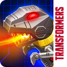Download TRANSFORMERS: Battle Tactics