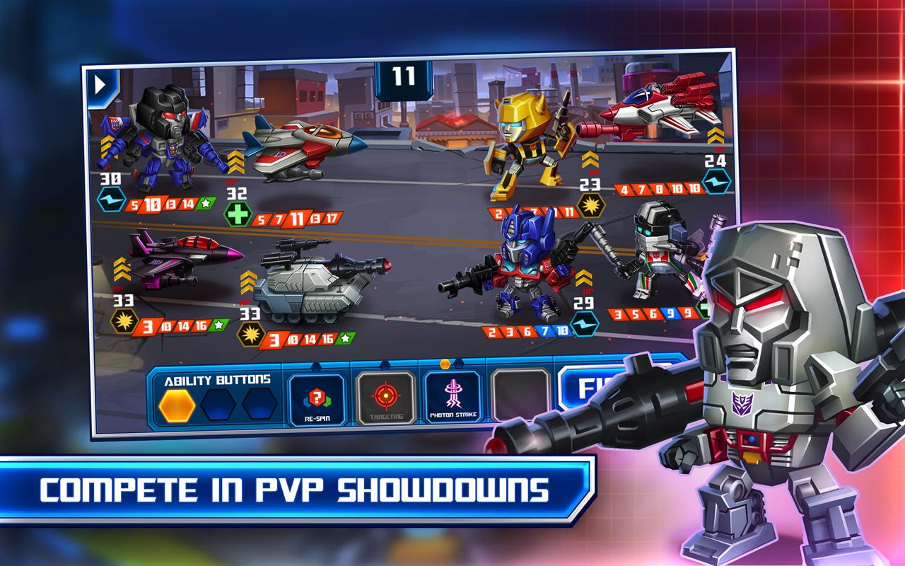 https://static.download-vn.com/com.dena_.west_.TransformersBattleTactics.jpg