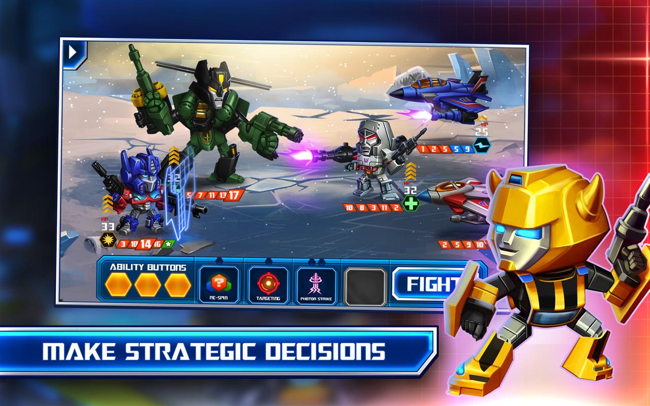 https://static.download-vn.com/com.dena_.west_.TransformersBattleTactics1.jpg