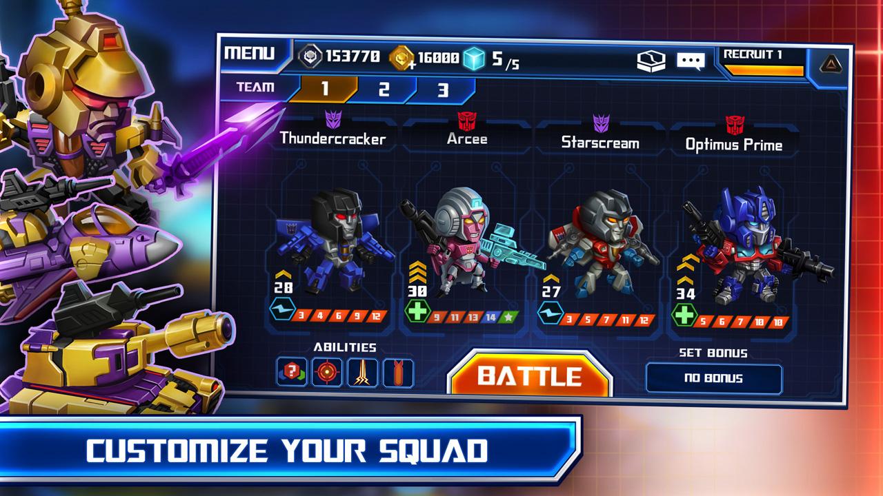 https://static.download-vn.com/com.dena_.west_.TransformersBattleTactics10.jpg