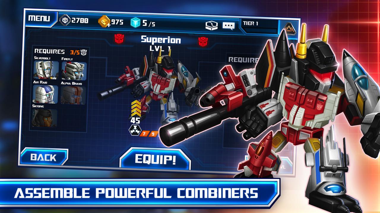 https://static.download-vn.com/com.dena_.west_.TransformersBattleTactics11.jpg