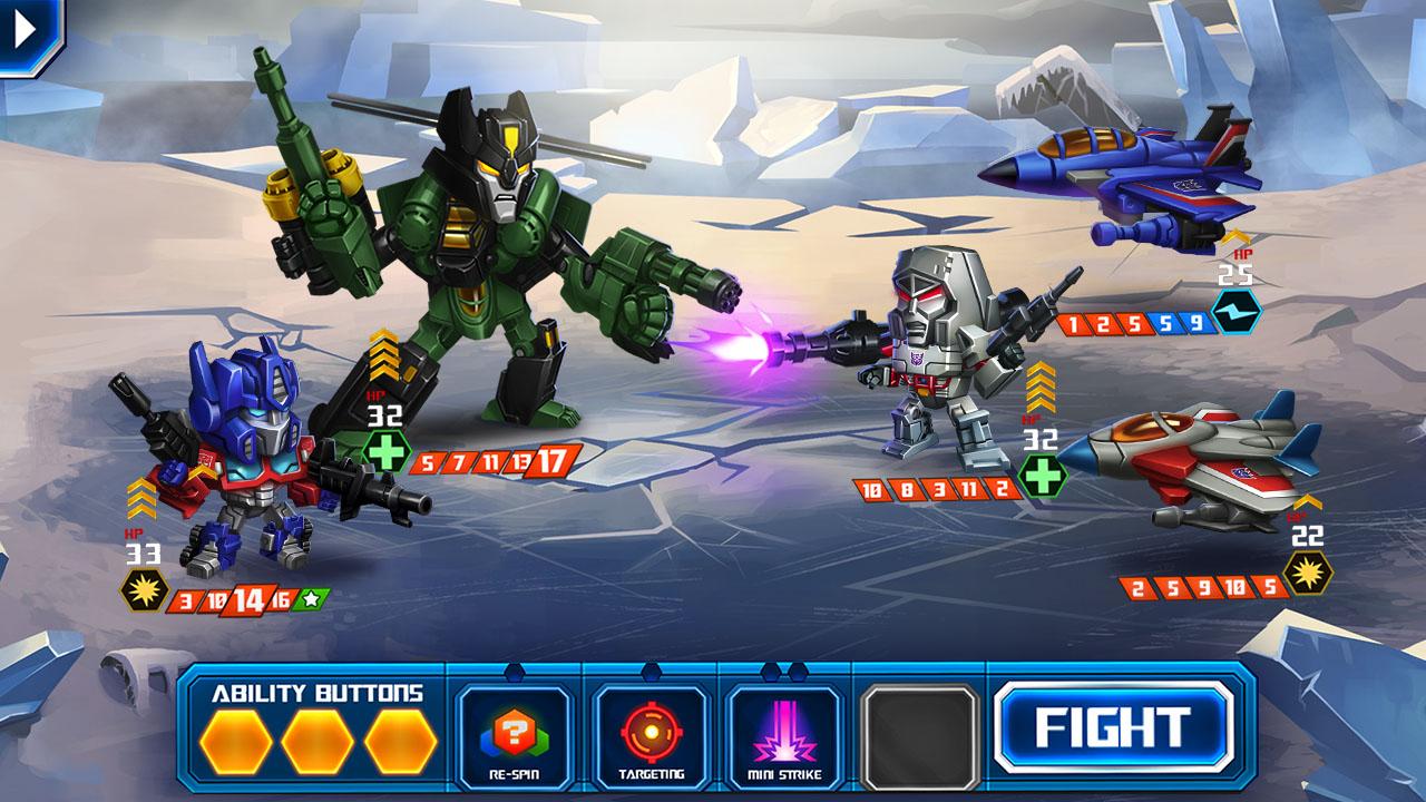 https://static.download-vn.com/com.dena_.west_.TransformersBattleTactics12.jpg