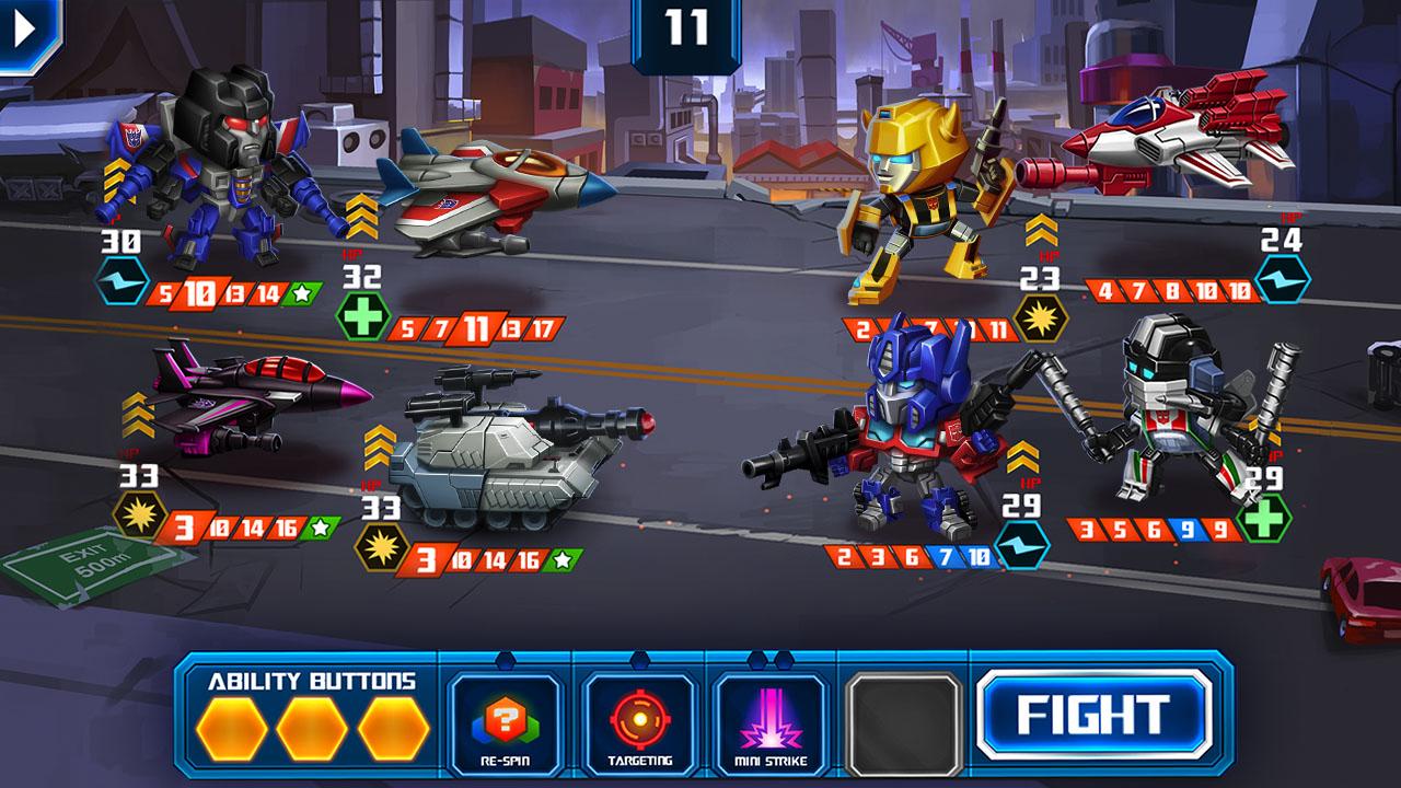https://static.download-vn.com/com.dena_.west_.TransformersBattleTactics13.jpg