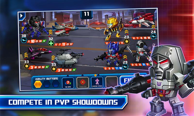 https://static.download-vn.com/com.dena_.west_.TransformersBattleTactics14.jpg