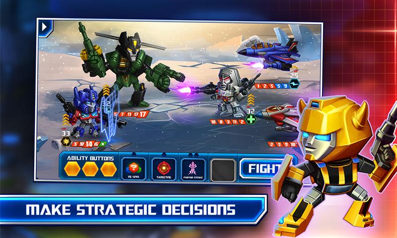 https://static.download-vn.com/com.dena_.west_.TransformersBattleTactics15.jpg