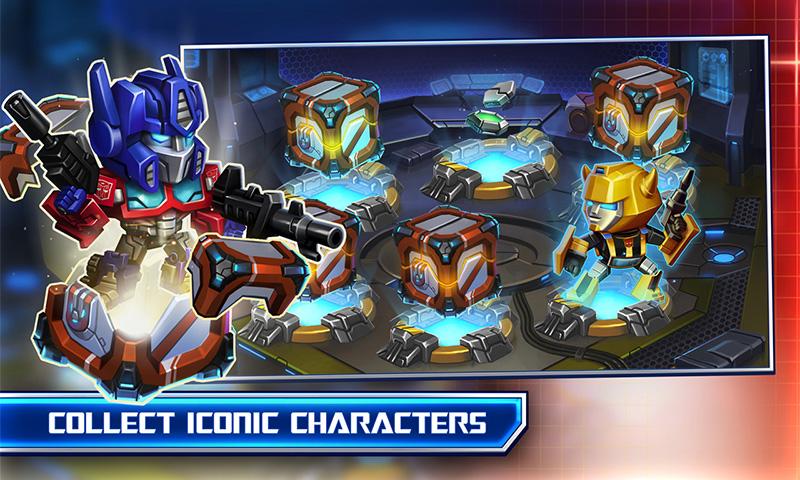 https://static.download-vn.com/com.dena_.west_.TransformersBattleTactics16.jpg