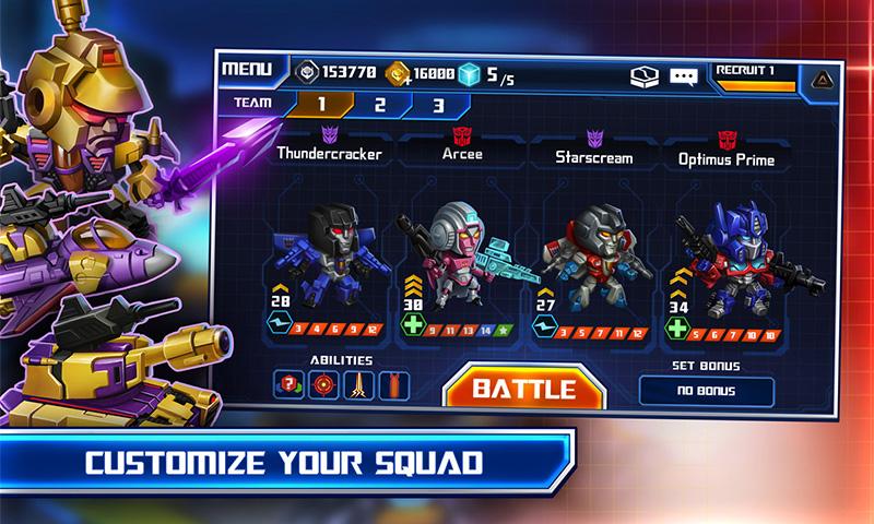 https://static.download-vn.com/com.dena_.west_.TransformersBattleTactics17.jpg