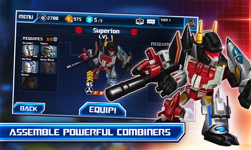 https://static.download-vn.com/com.dena_.west_.TransformersBattleTactics18.jpg