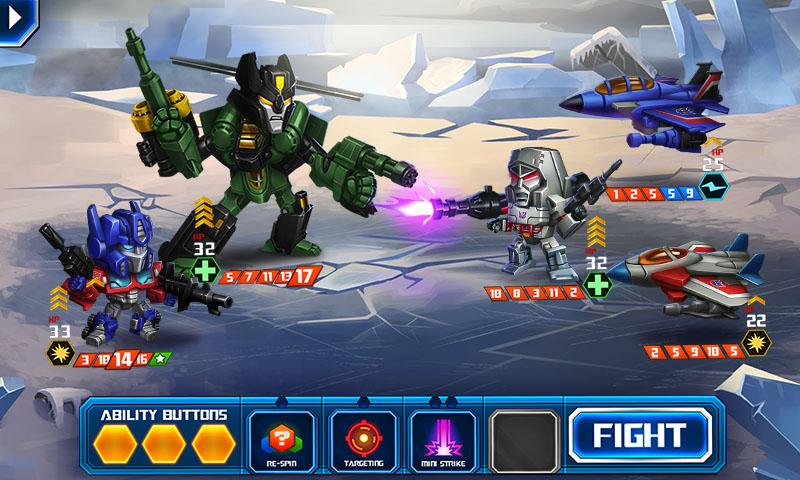 https://static.download-vn.com/com.dena_.west_.TransformersBattleTactics19.jpg