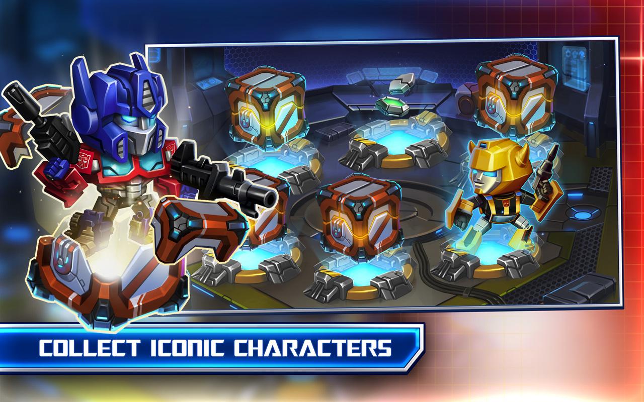 https://static.download-vn.com/com.dena_.west_.TransformersBattleTactics2.jpg