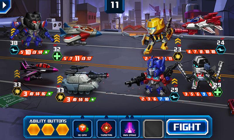 https://static.download-vn.com/com.dena_.west_.TransformersBattleTactics20.jpg