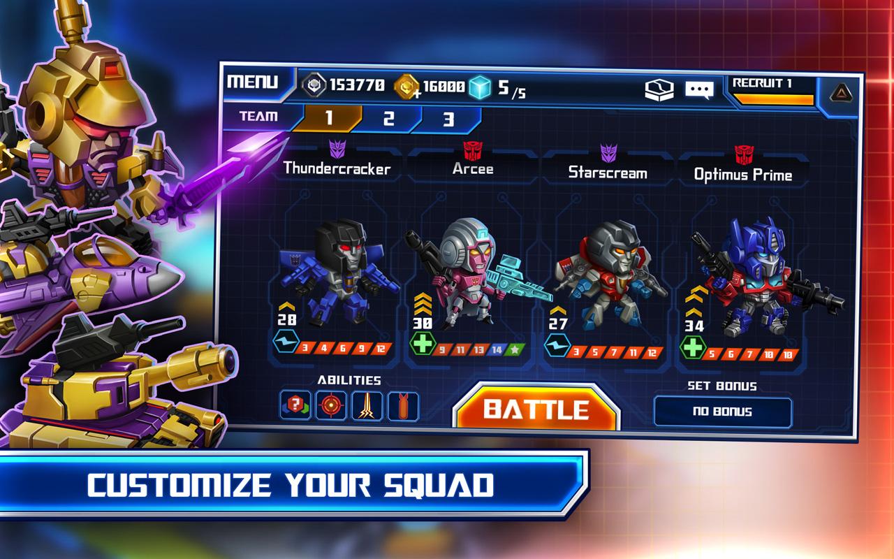 https://static.download-vn.com/com.dena_.west_.TransformersBattleTactics3.jpg