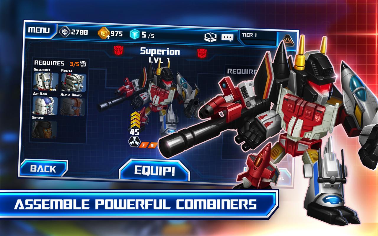 https://static.download-vn.com/com.dena_.west_.TransformersBattleTactics4.jpg