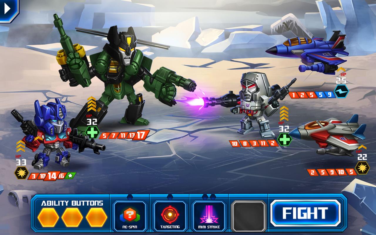 https://static.download-vn.com/com.dena_.west_.TransformersBattleTactics5.jpg