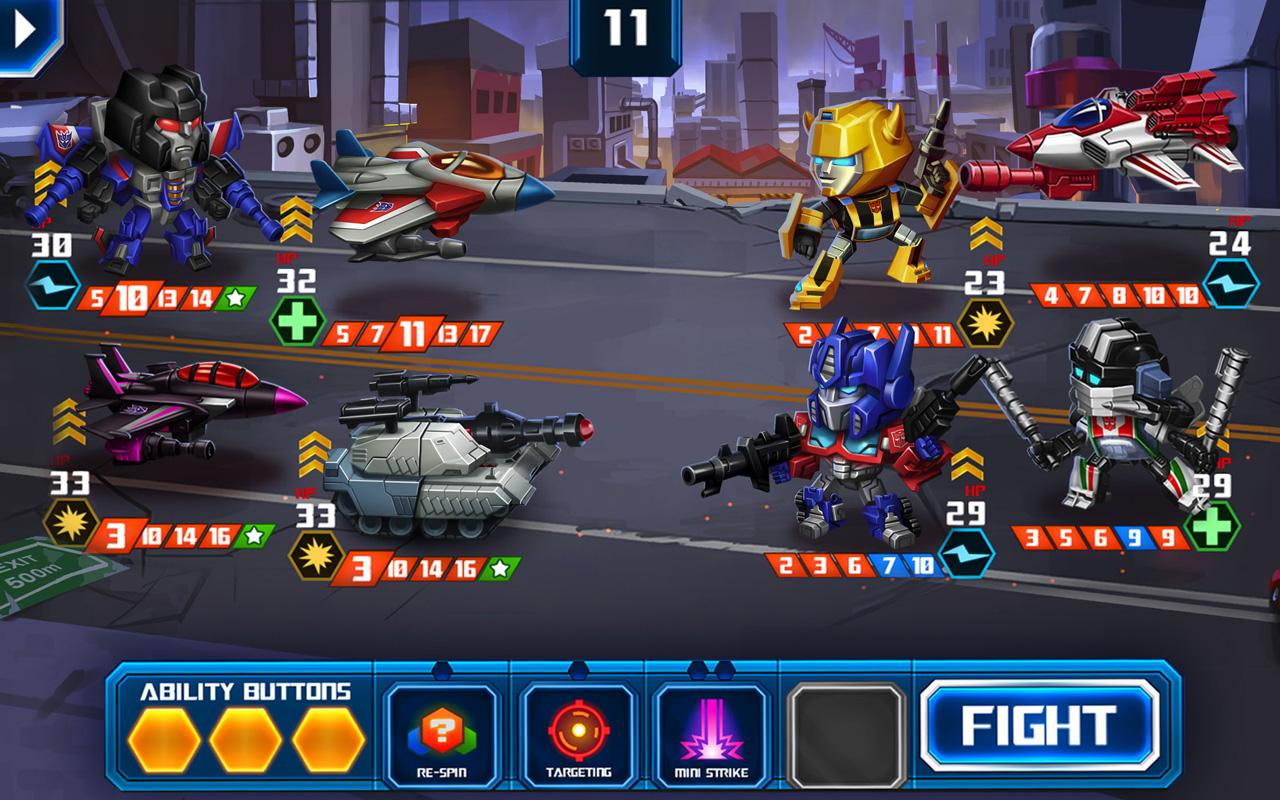 https://static.download-vn.com/com.dena_.west_.TransformersBattleTactics6.jpg