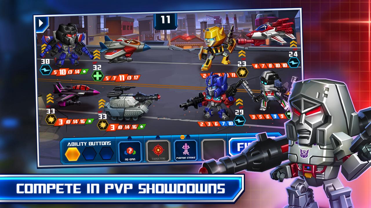 https://static.download-vn.com/com.dena_.west_.TransformersBattleTactics7.jpg