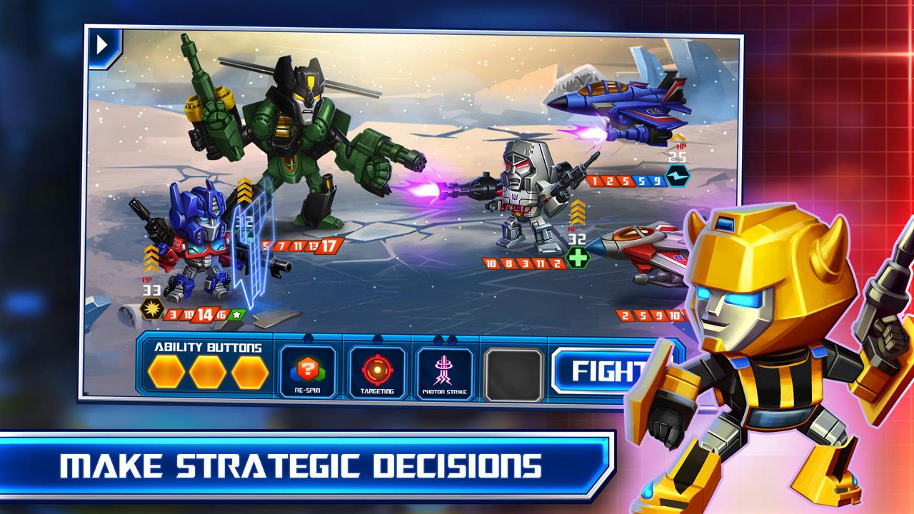 https://static.download-vn.com/com.dena_.west_.TransformersBattleTactics8.jpg