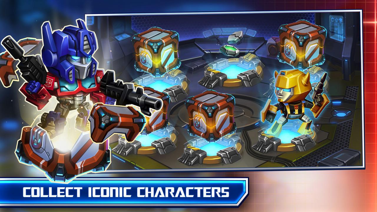 https://static.download-vn.com/com.dena_.west_.TransformersBattleTactics9.jpg