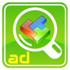 Download Addons Detector