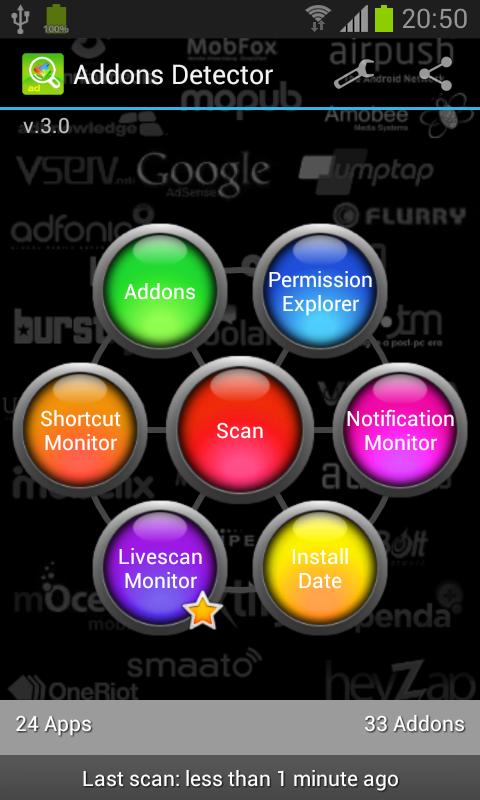 https://static.download-vn.com/com.denper.addonsdetector.jpg