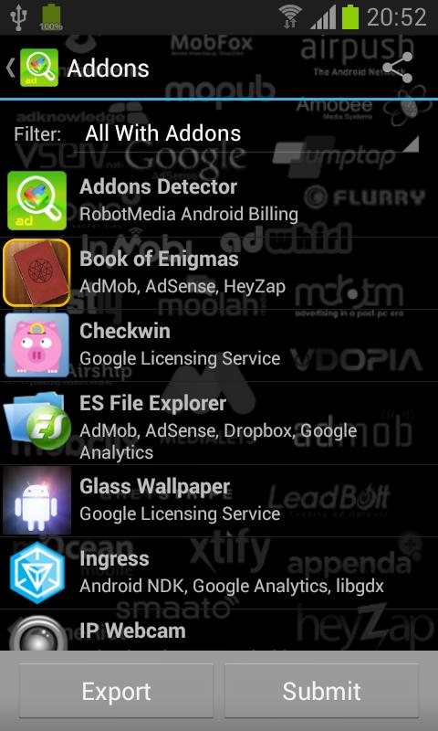 https://static.download-vn.com/com.denper.addonsdetector1.jpg