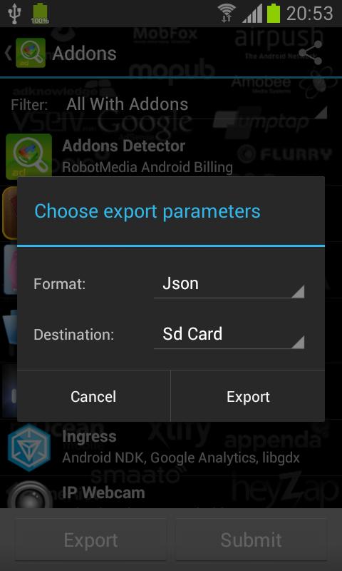 https://static.download-vn.com/com.denper.addonsdetector3.jpg