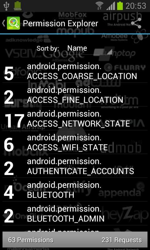 https://static.download-vn.com/com.denper.addonsdetector4.jpg