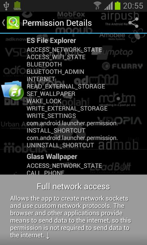https://static.download-vn.com/com.denper.addonsdetector5.jpg
