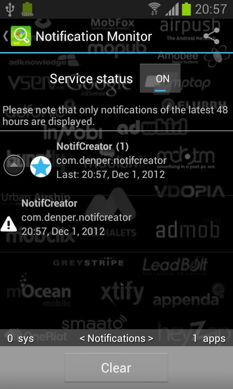 https://static.download-vn.com/com.denper.addonsdetector6.jpg