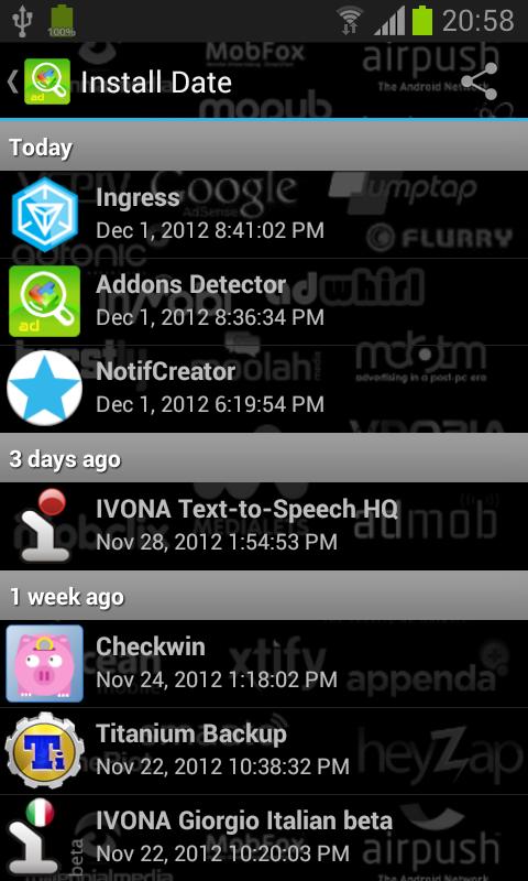 https://static.download-vn.com/com.denper.addonsdetector7.jpg