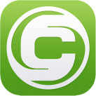Download Clashot: Take pics, make money
