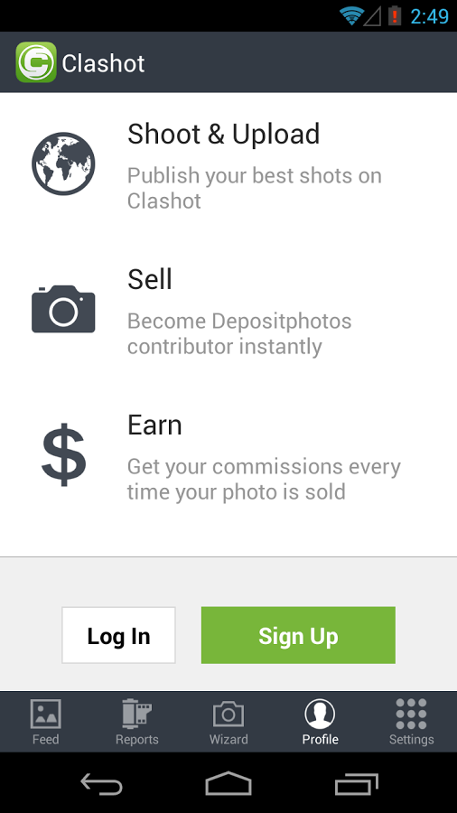 https://static.download-vn.com/com.depositphotos.clashot.png