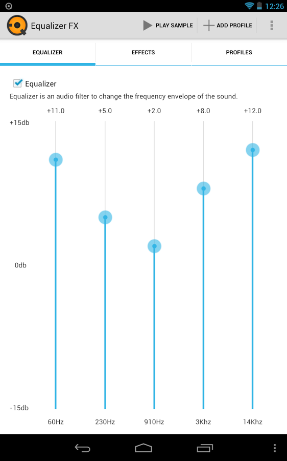 https://static.download-vn.com/com.devdnua.equalizer.free_6.png