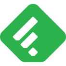 Download feedly news reader