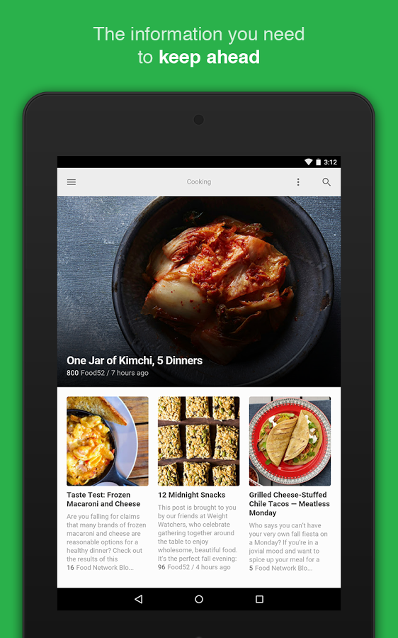 https://static.download-vn.com/com.devhd_.feedly.png