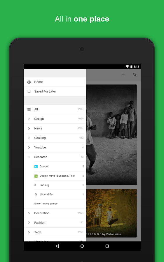 https://static.download-vn.com/com.devhd_.feedly1.png