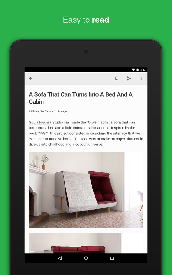 https://static.download-vn.com/com.devhd_.feedly2.png