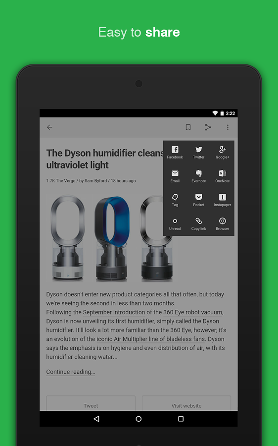 https://static.download-vn.com/com.devhd_.feedly3.png