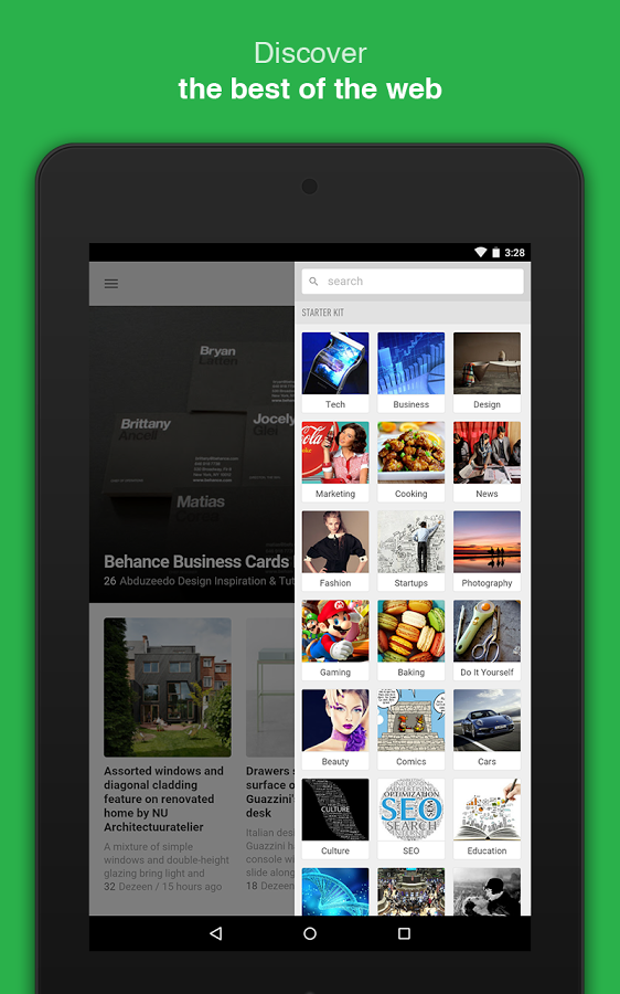 https://static.download-vn.com/com.devhd_.feedly4.png