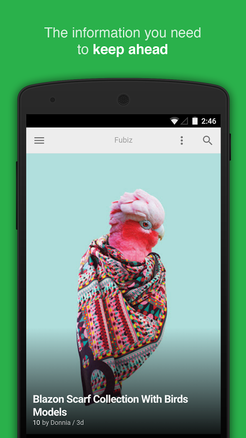 https://static.download-vn.com/com.devhd_.feedly5.png