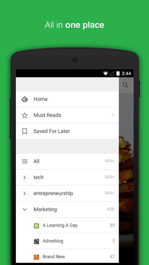 https://static.download-vn.com/com.devhd_.feedly6.png