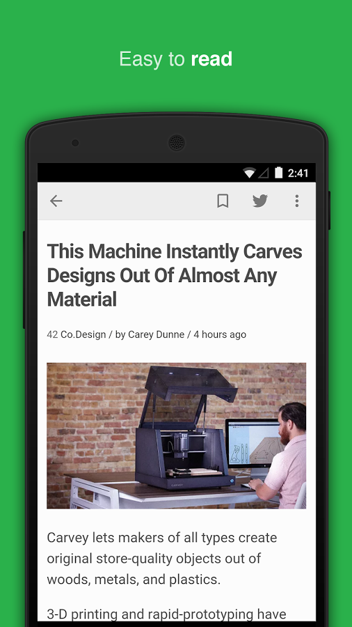 https://static.download-vn.com/com.devhd_.feedly7.png