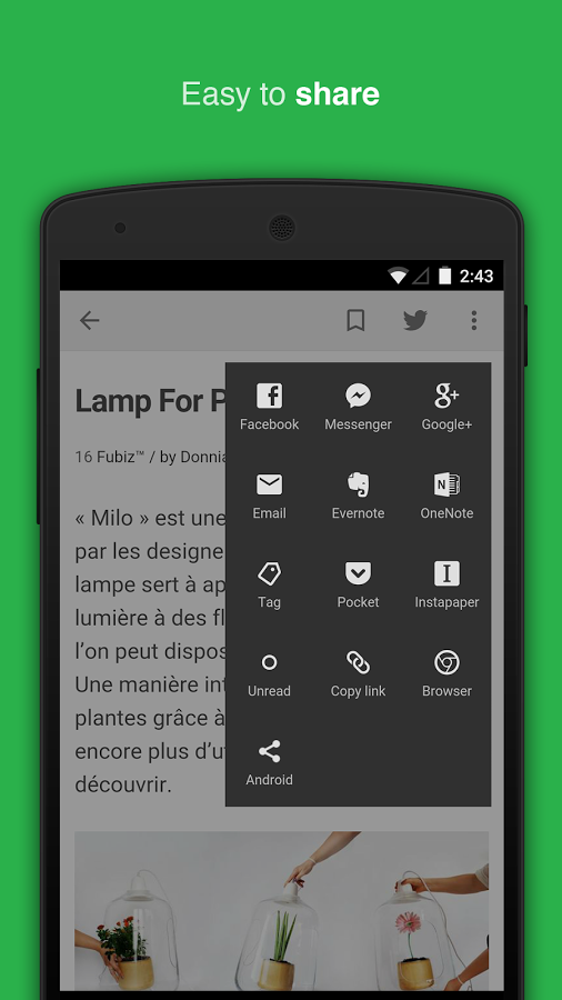https://static.download-vn.com/com.devhd_.feedly8.png