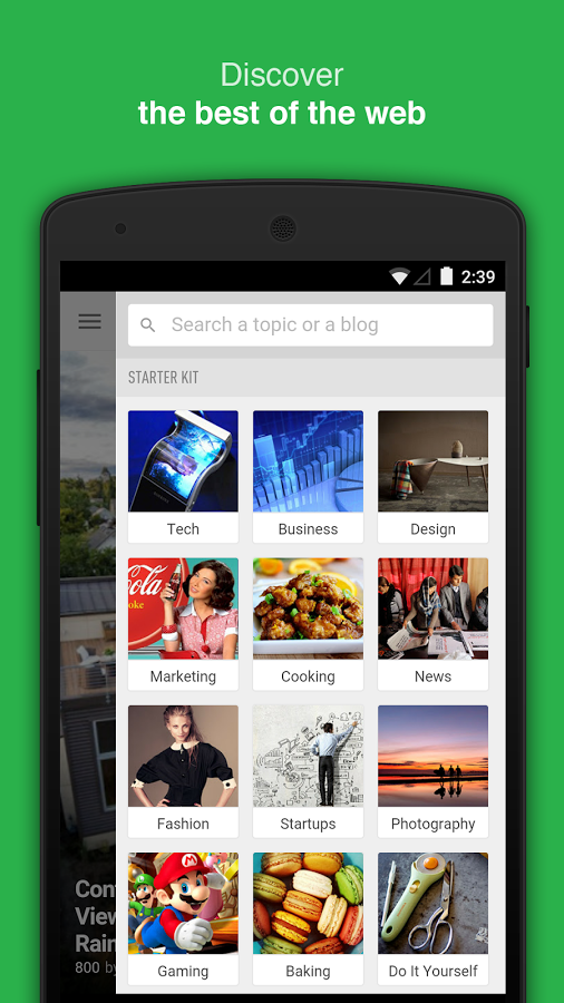 https://static.download-vn.com/com.devhd_.feedly9.png